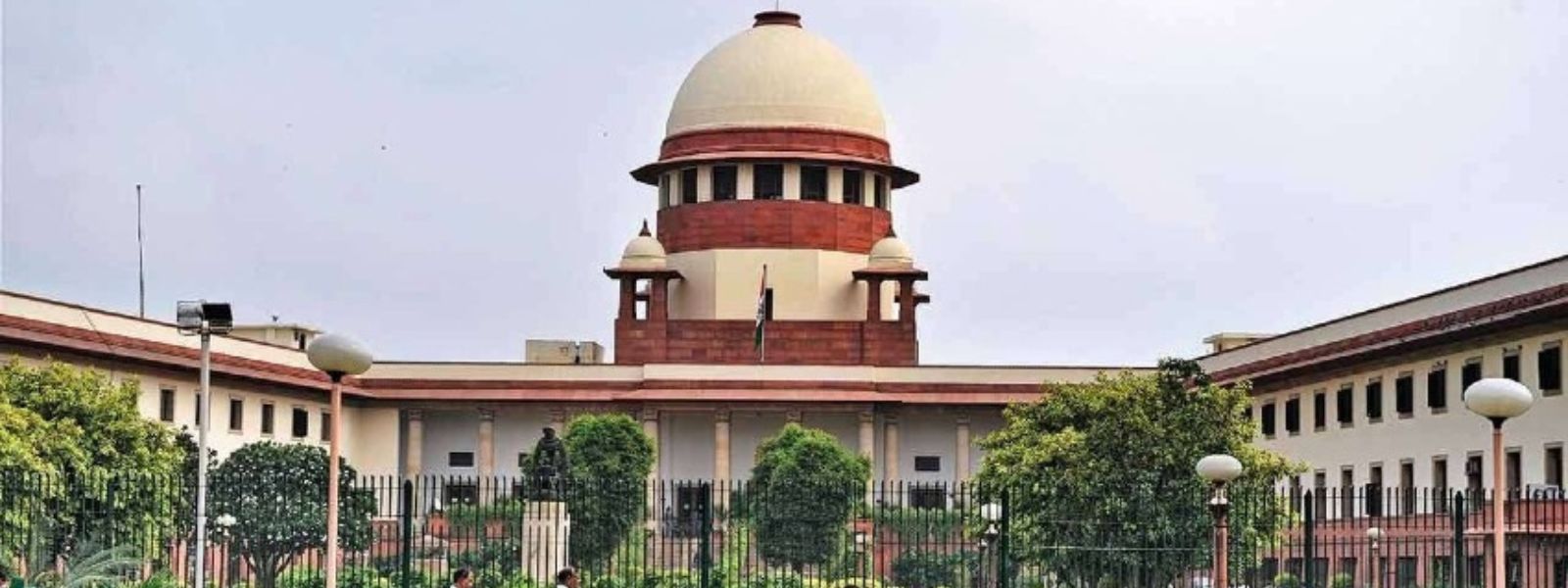 India's SC order to investigate Manipur incident